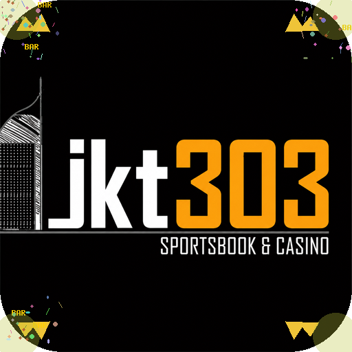 jkt303 — galeri pratinjau Resmi APK